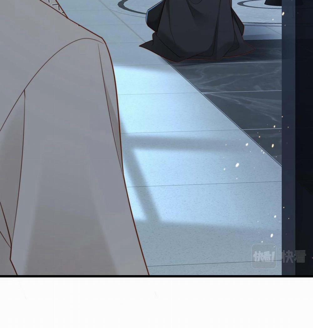 Sau Khi Giả Mất Trí Nhớ, Tình địch Nói Tôi Là Bạn Trai Của Hắn 40 trang 44