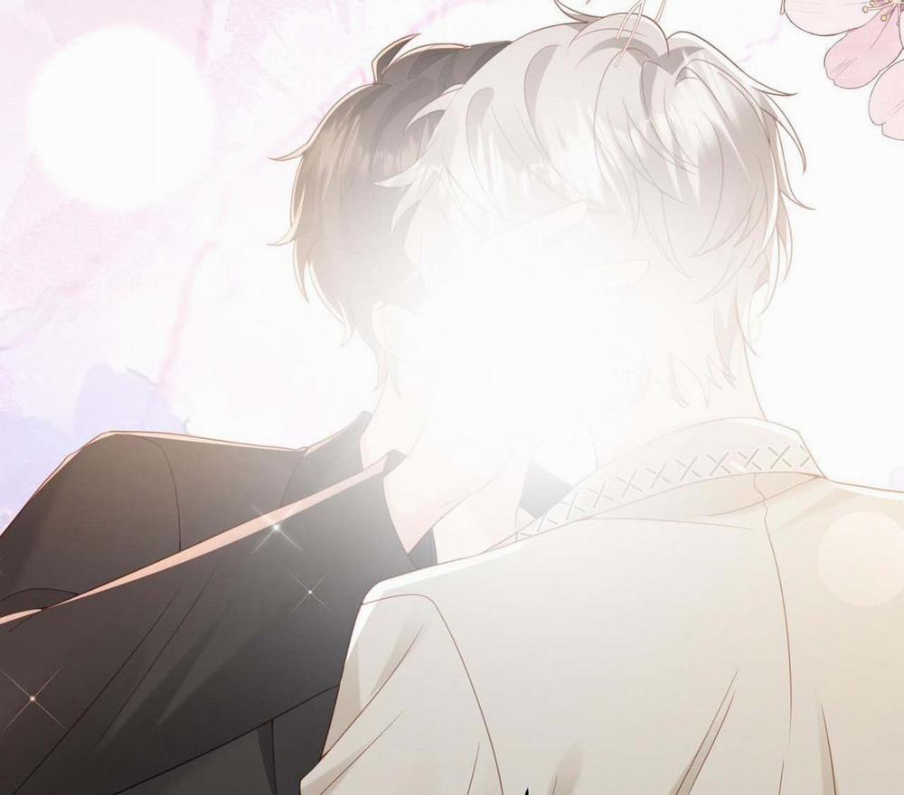 Sau Khi Giả Mất Trí Nhớ, Tình địch Nói Tôi Là Bạn Trai Của Hắn 40 trang 60