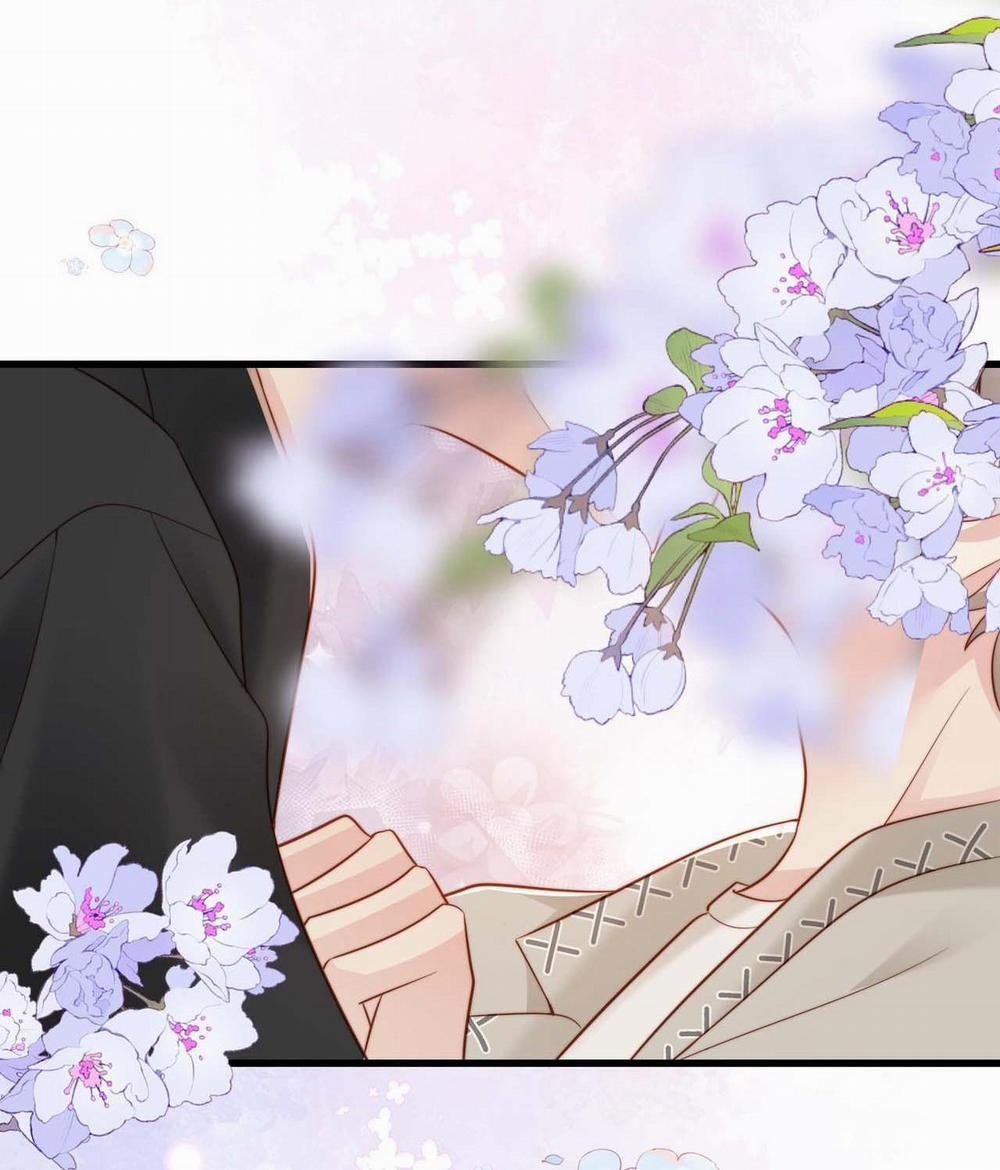 Sau Khi Giả Mất Trí Nhớ, Tình địch Nói Tôi Là Bạn Trai Của Hắn 40 trang 82