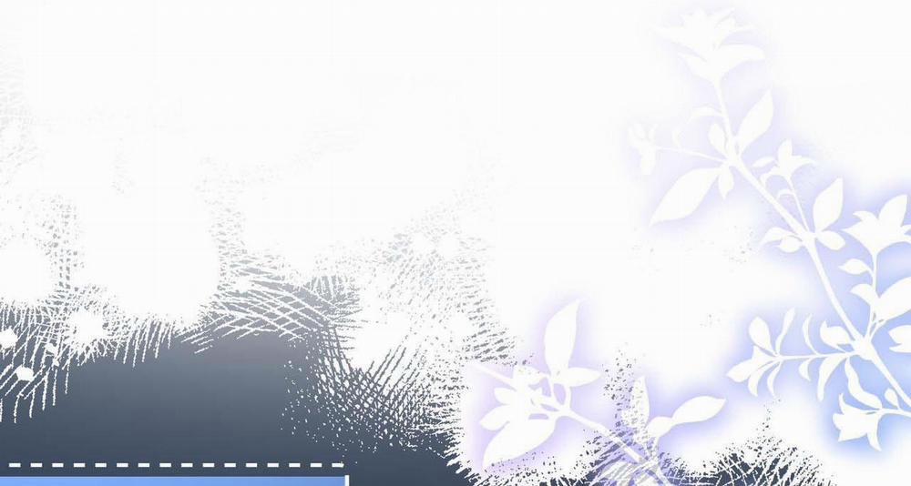 Sau Khi Giả Mất Trí Nhớ, Tình địch Nói Tôi Là Bạn Trai Của Hắn 40 trang 88