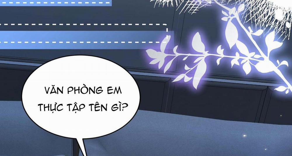 Sau Khi Giả Mất Trí Nhớ, Tình địch Nói Tôi Là Bạn Trai Của Hắn 40 trang 89