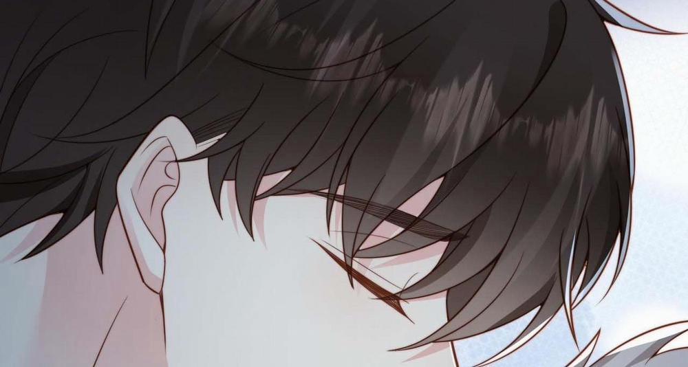 Sau Khi Giả Mất Trí Nhớ, Tình địch Nói Tôi Là Bạn Trai Của Hắn 40 trang 93