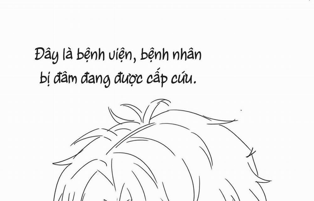 Sau Khi Giả Mất Trí Nhớ, Tình địch Nói Tôi Là Bạn Trai Của Hắn 40 trang 99