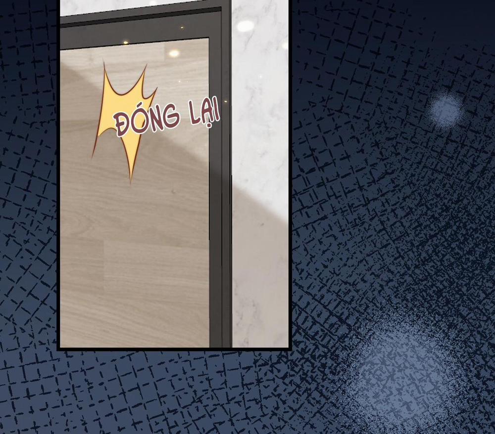 Sau Khi Giả Mất Trí Nhớ, Tình địch Nói Tôi Là Bạn Trai Của Hắn 41 trang 19