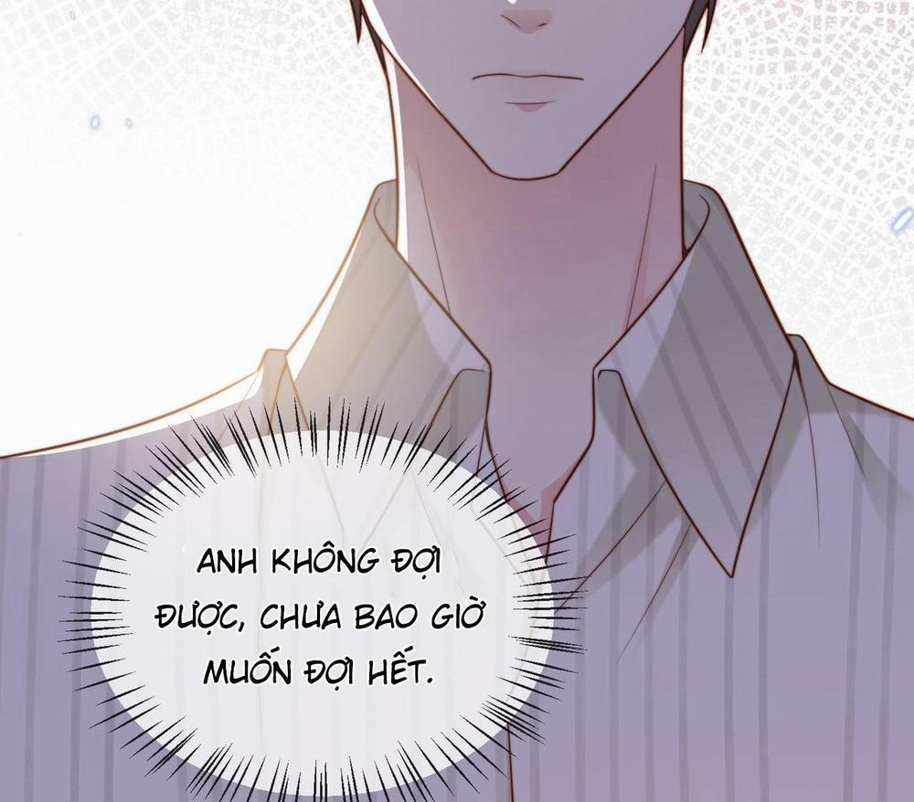 Sau Khi Giả Mất Trí Nhớ, Tình địch Nói Tôi Là Bạn Trai Của Hắn 41 trang 21