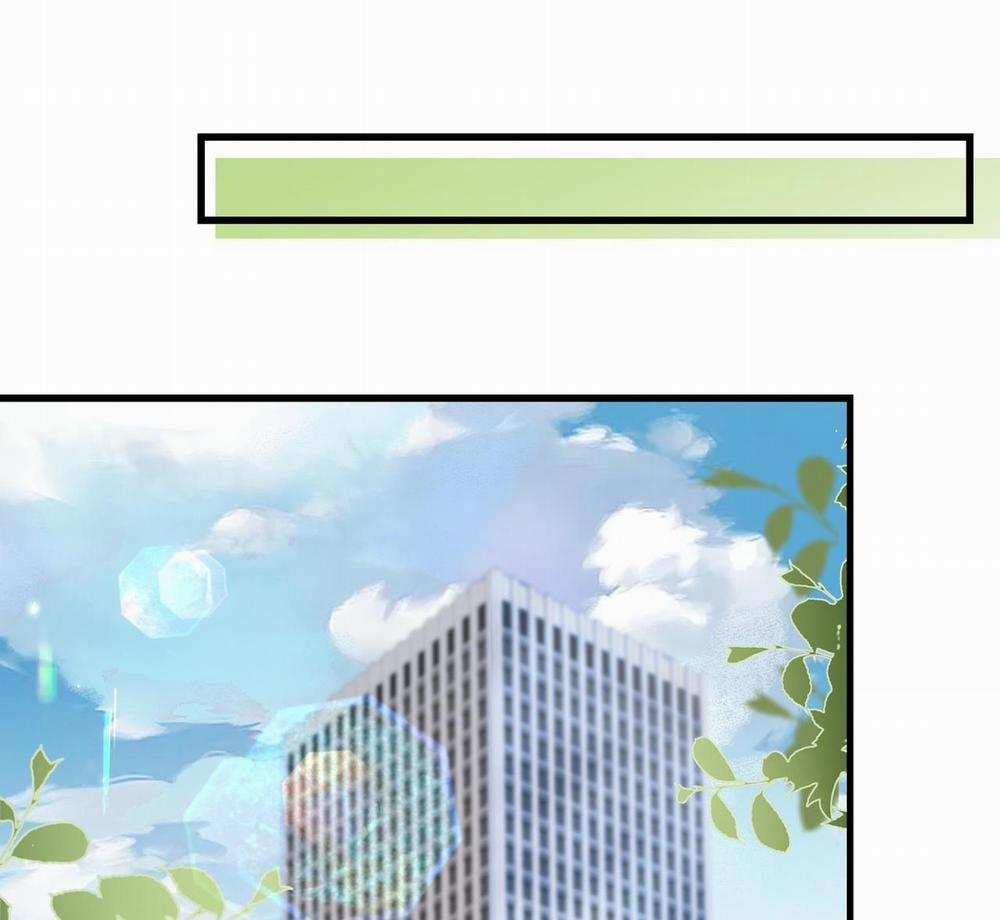 Sau Khi Giả Mất Trí Nhớ, Tình địch Nói Tôi Là Bạn Trai Của Hắn 41 trang 25