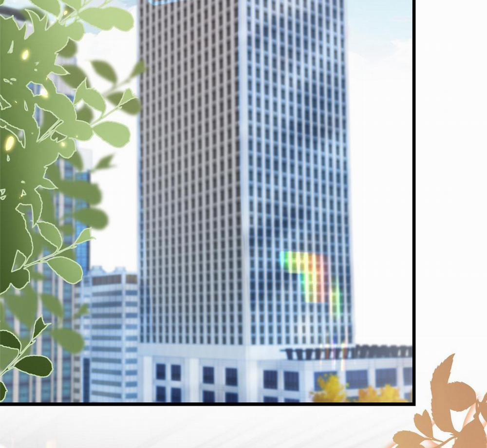 Sau Khi Giả Mất Trí Nhớ, Tình địch Nói Tôi Là Bạn Trai Của Hắn 41 trang 26