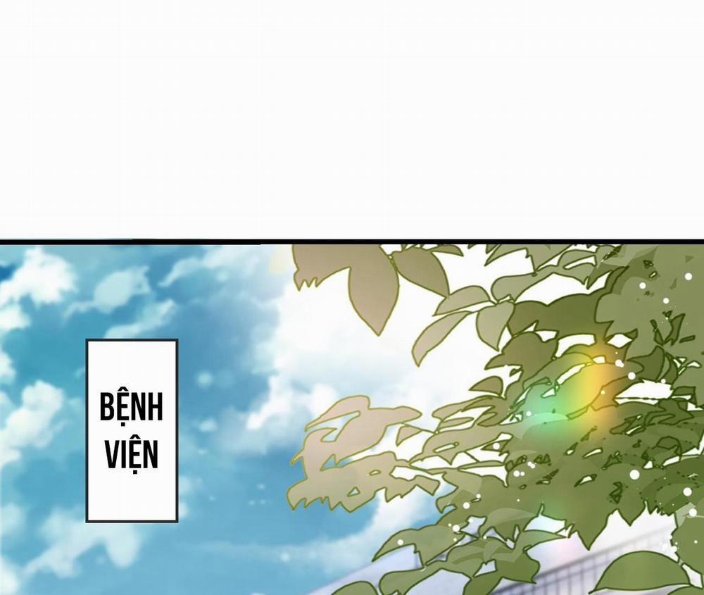 Sau Khi Giả Mất Trí Nhớ, Tình địch Nói Tôi Là Bạn Trai Của Hắn 41 trang 39