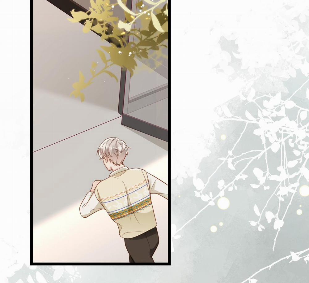 Sau Khi Giả Mất Trí Nhớ, Tình địch Nói Tôi Là Bạn Trai Của Hắn 41 trang 41