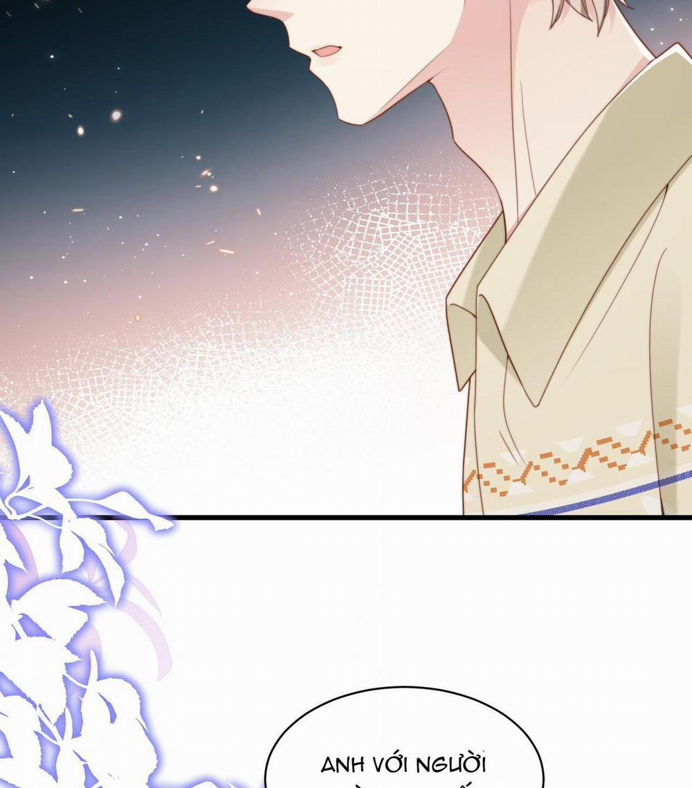 Sau Khi Giả Mất Trí Nhớ, Tình địch Nói Tôi Là Bạn Trai Của Hắn 41 trang 66