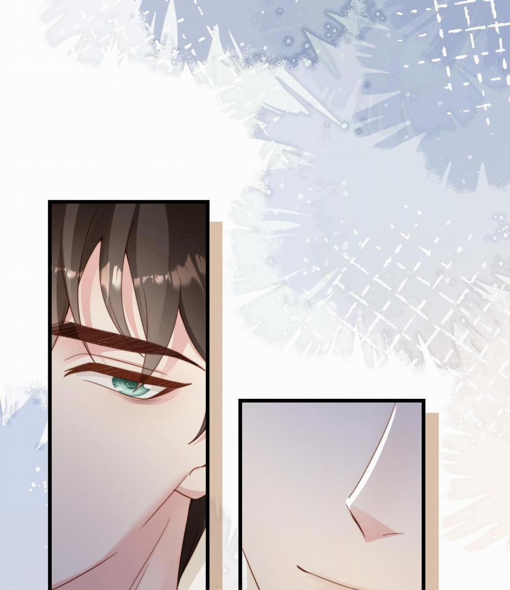 Sau Khi Giả Mất Trí Nhớ, Tình địch Nói Tôi Là Bạn Trai Của Hắn 41 trang 77