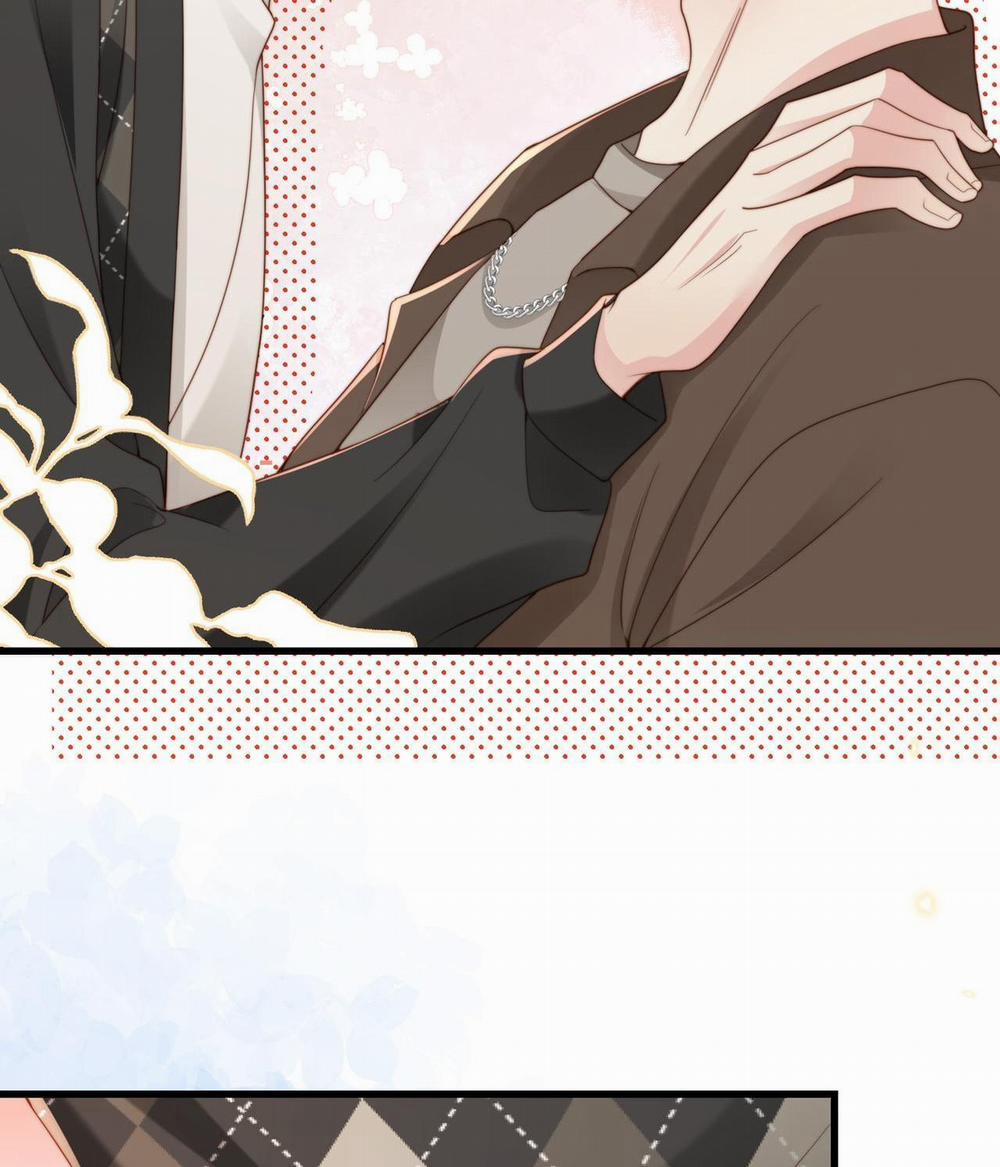 Sau Khi Giả Mất Trí Nhớ, Tình địch Nói Tôi Là Bạn Trai Của Hắn 42 trang 38