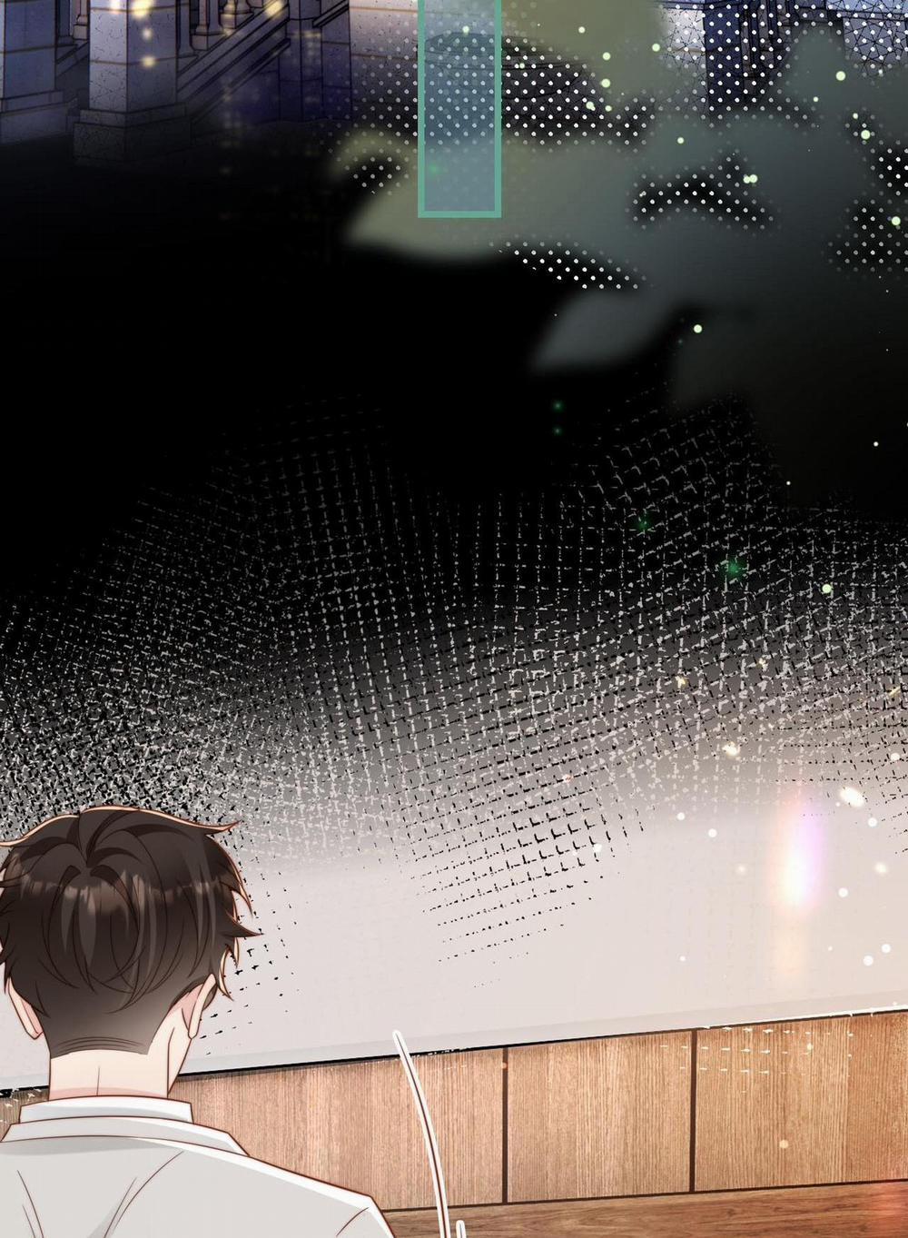 Sau Khi Giả Mất Trí Nhớ, Tình địch Nói Tôi Là Bạn Trai Của Hắn 43 trang 23