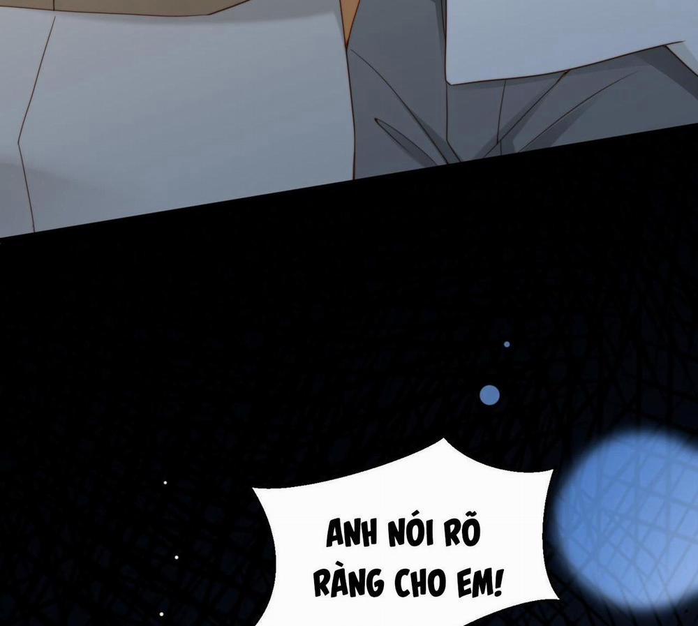 Sau Khi Giả Mất Trí Nhớ, Tình địch Nói Tôi Là Bạn Trai Của Hắn 43 trang 67