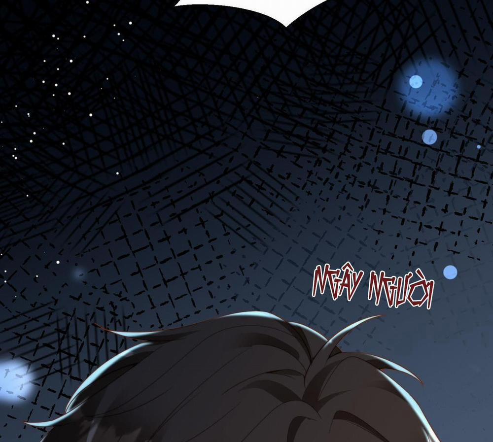 Sau Khi Giả Mất Trí Nhớ, Tình địch Nói Tôi Là Bạn Trai Của Hắn 43 trang 68