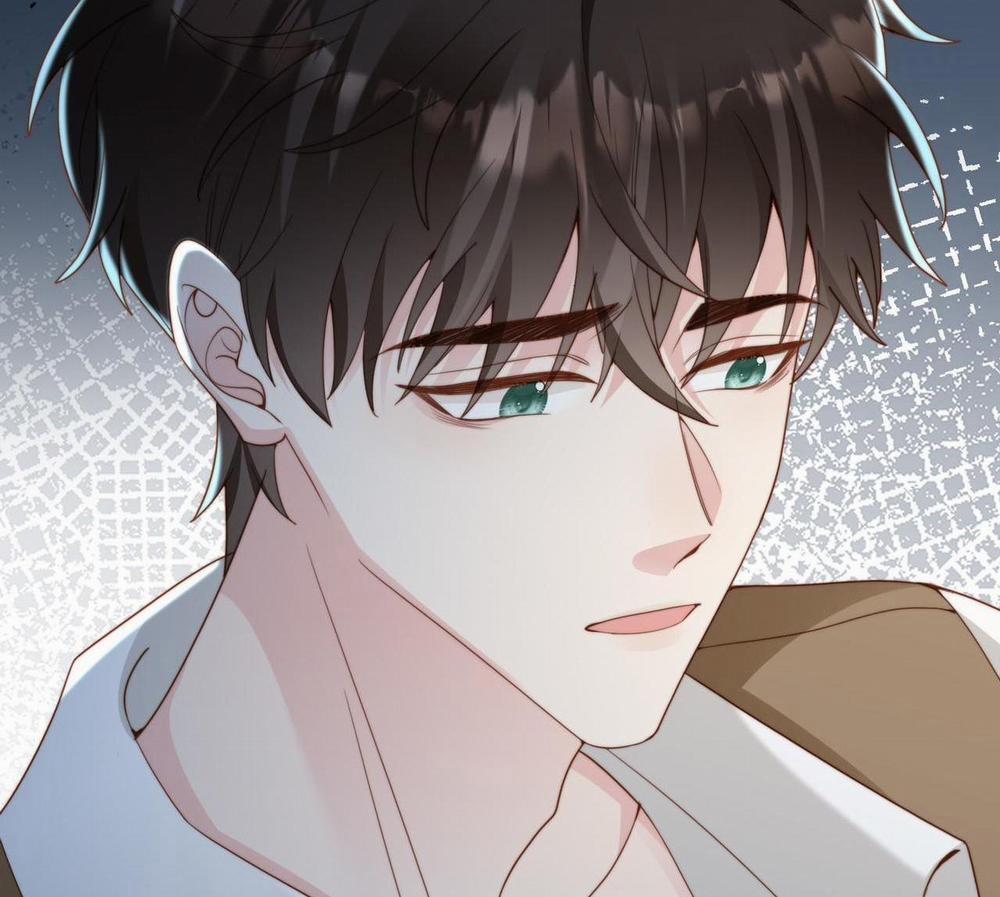 Sau Khi Giả Mất Trí Nhớ, Tình địch Nói Tôi Là Bạn Trai Của Hắn 43 trang 69