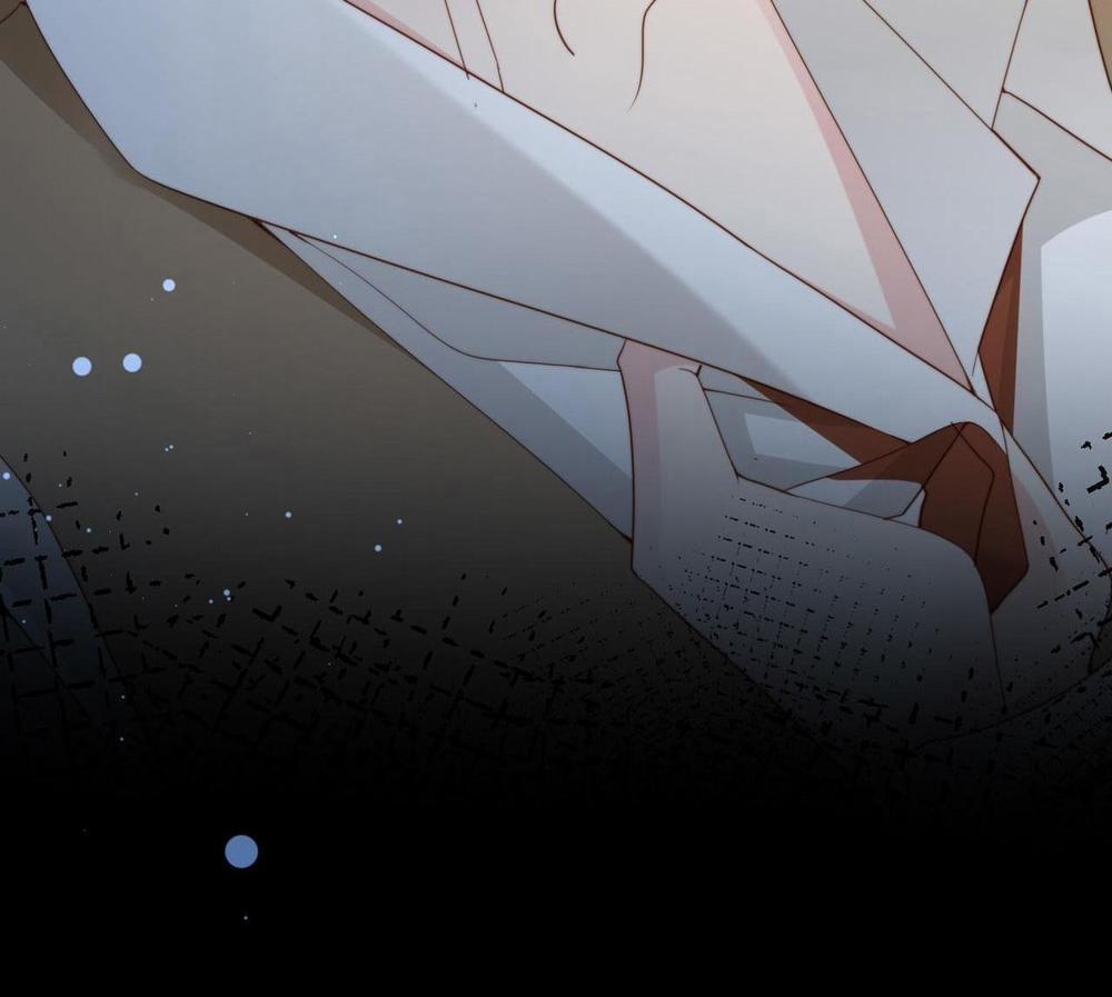 Sau Khi Giả Mất Trí Nhớ, Tình địch Nói Tôi Là Bạn Trai Của Hắn 43 trang 70