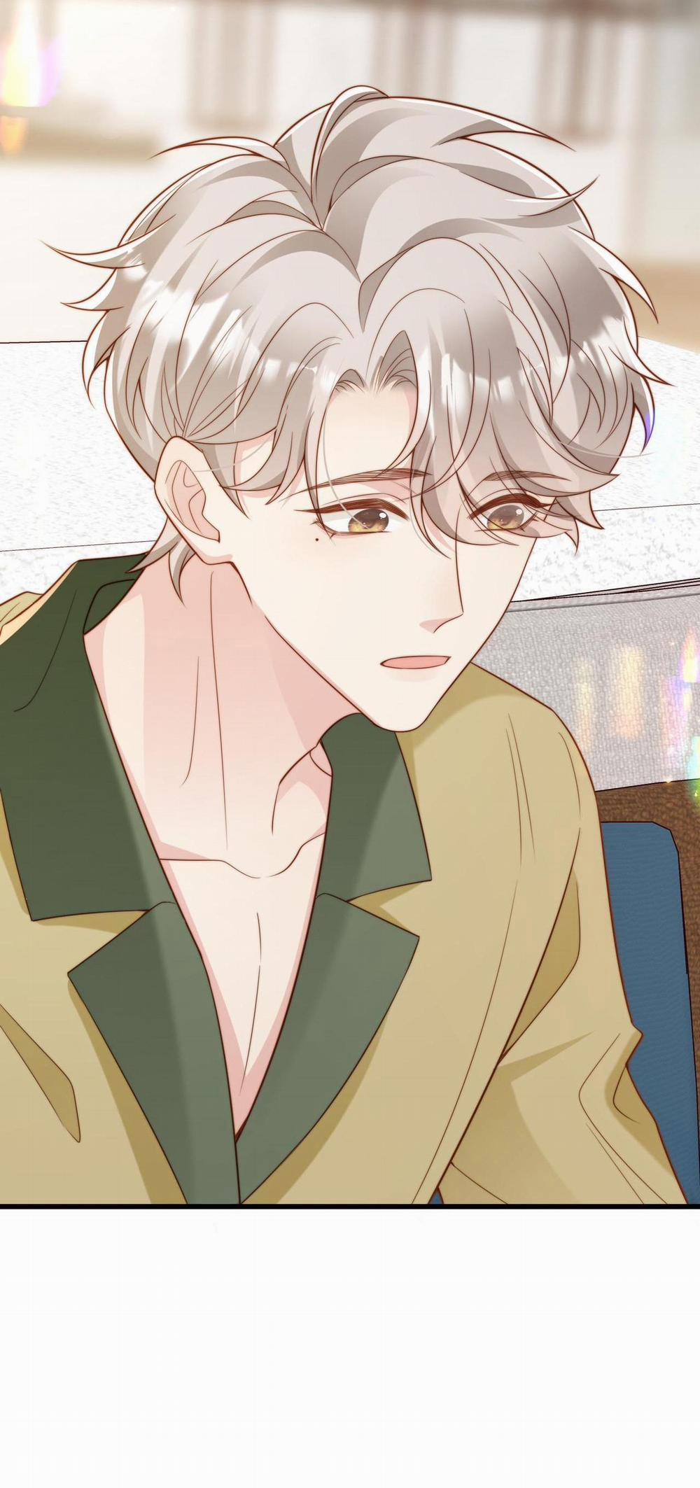 Sau Khi Giả Mất Trí Nhớ, Tình địch Nói Tôi Là Bạn Trai Của Hắn 46 trang 62