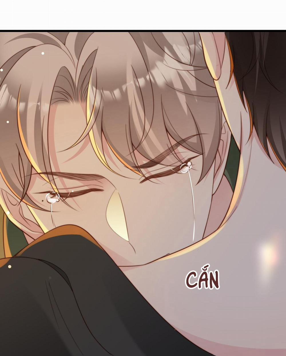 Sau Khi Giả Mất Trí Nhớ, Tình địch Nói Tôi Là Bạn Trai Của Hắn 49 trang 10