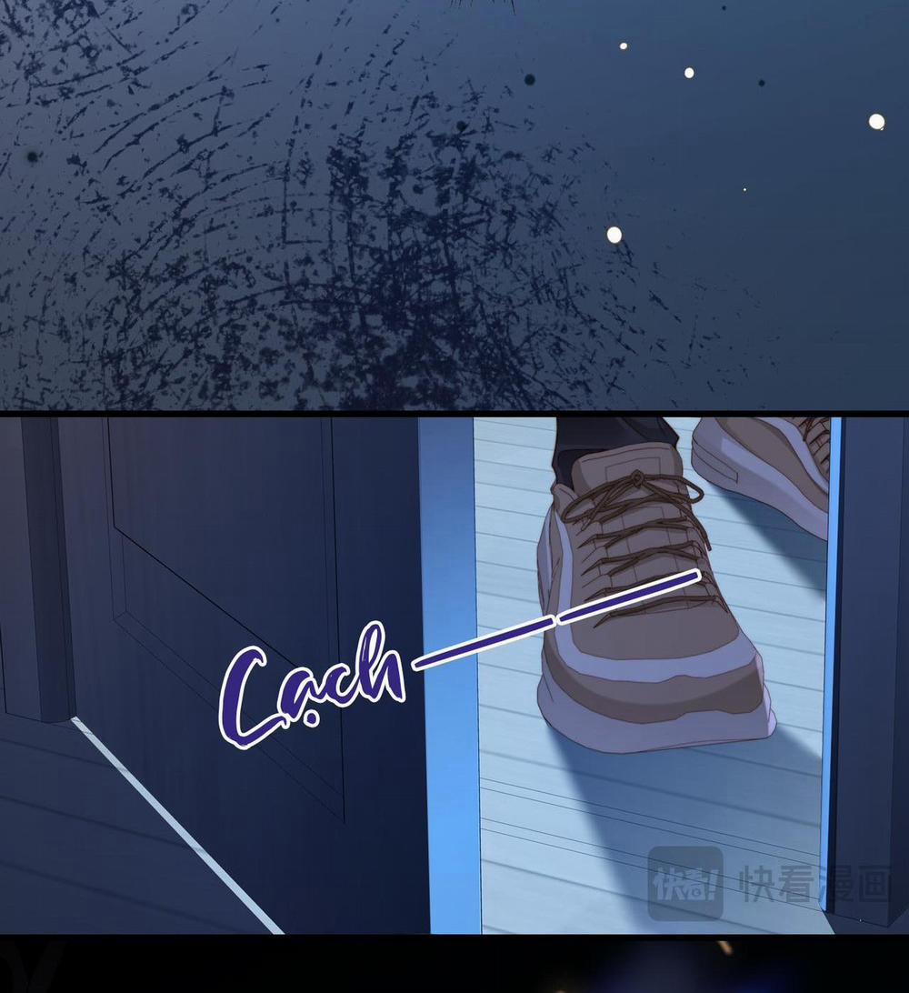 Sau Khi Giả Mất Trí Nhớ, Tình địch Nói Tôi Là Bạn Trai Của Hắn 50 trang 10