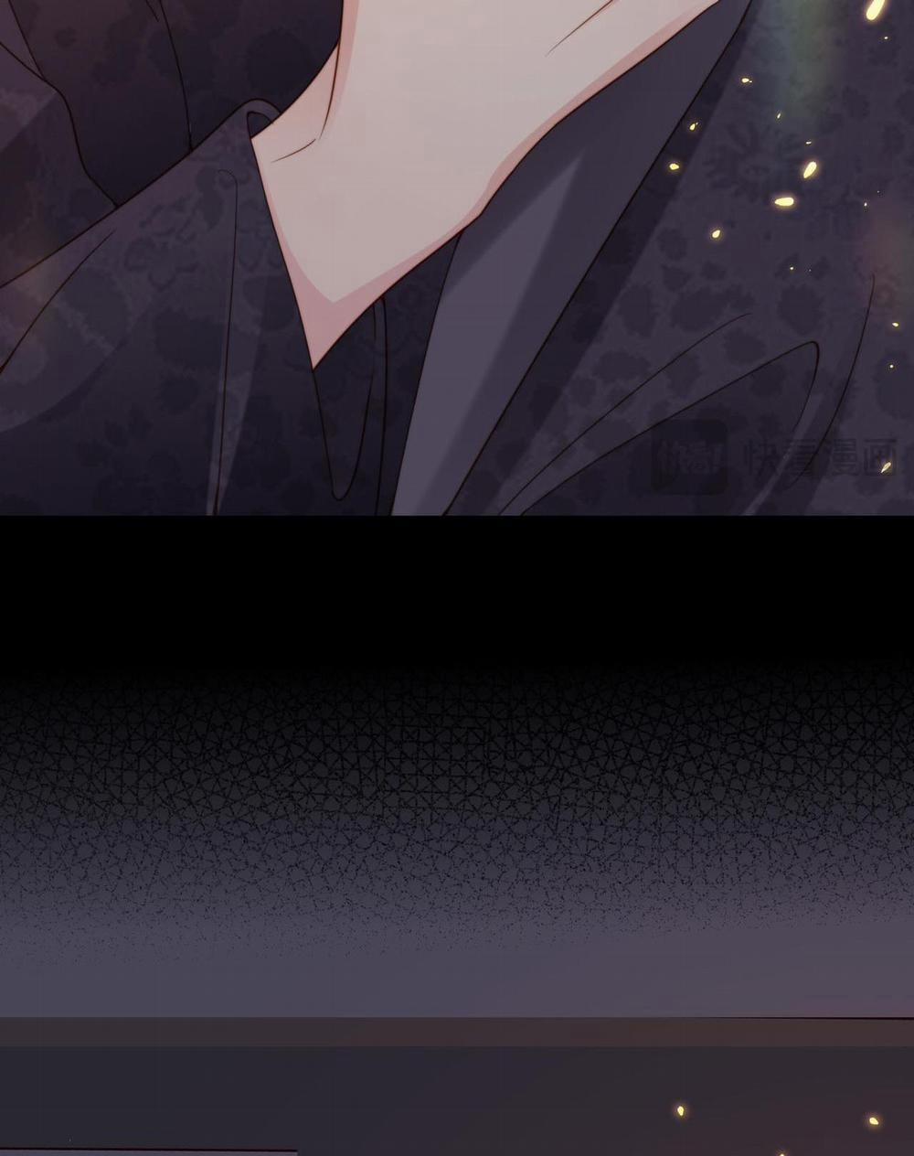 Sau Khi Giả Mất Trí Nhớ, Tình địch Nói Tôi Là Bạn Trai Của Hắn 50 trang 28