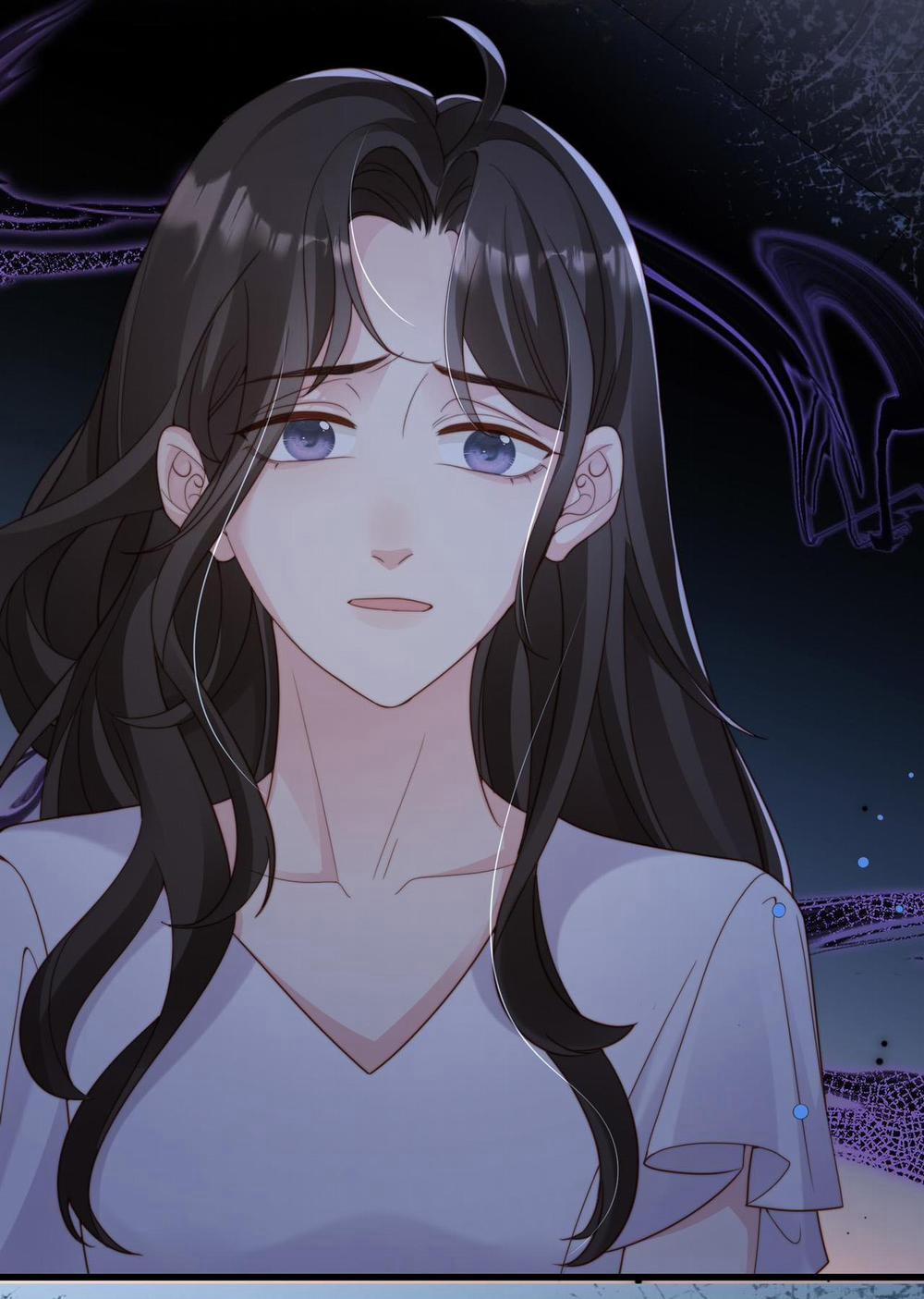 Sau Khi Giả Mất Trí Nhớ, Tình địch Nói Tôi Là Bạn Trai Của Hắn 50 trang 5