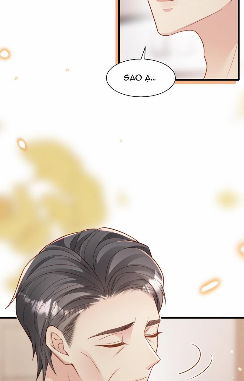 Sau Khi Giả Mất Trí Nhớ, Tình địch Nói Tôi Là Bạn Trai Của Hắn 51 trang 14