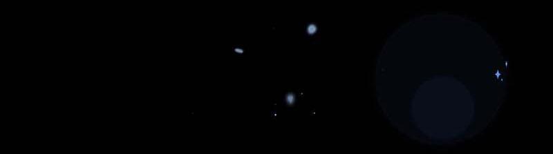 Sau Khi Giả Mất Trí Nhớ, Tình địch Nói Tôi Là Bạn Trai Của Hắn 53 trang 15