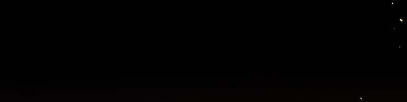 Sau Khi Giả Mất Trí Nhớ, Tình địch Nói Tôi Là Bạn Trai Của Hắn 53 trang 20