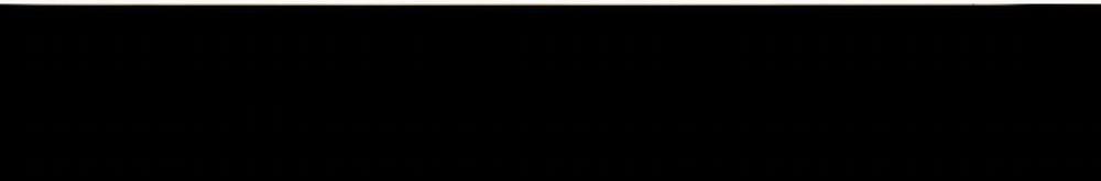 Sau Khi Giả Mất Trí Nhớ, Tình địch Nói Tôi Là Bạn Trai Của Hắn 53 trang 28