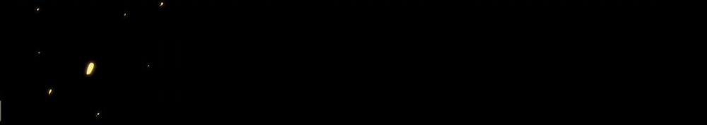 Sau Khi Giả Mất Trí Nhớ, Tình địch Nói Tôi Là Bạn Trai Của Hắn 53 trang 42