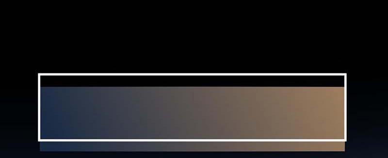 Sau Khi Giả Mất Trí Nhớ, Tình địch Nói Tôi Là Bạn Trai Của Hắn 53 trang 48