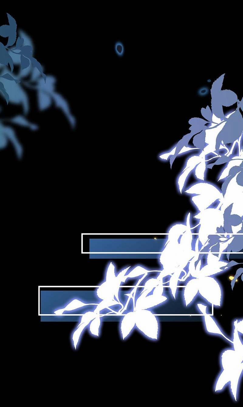 Sau Khi Giả Mất Trí Nhớ, Tình địch Nói Tôi Là Bạn Trai Của Hắn 53 trang 51