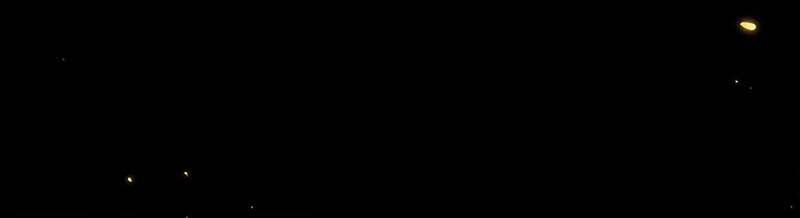 Sau Khi Giả Mất Trí Nhớ, Tình địch Nói Tôi Là Bạn Trai Của Hắn 53 trang 61