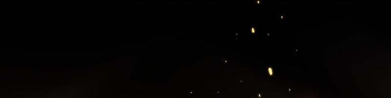 Sau Khi Giả Mất Trí Nhớ, Tình địch Nói Tôi Là Bạn Trai Của Hắn 53 trang 66