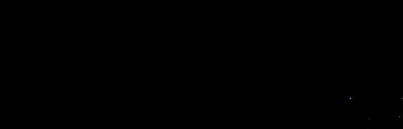 Sau Khi Giả Mất Trí Nhớ, Tình địch Nói Tôi Là Bạn Trai Của Hắn 53 trang 7