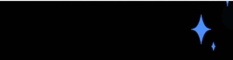 Sau Khi Giả Mất Trí Nhớ, Tình địch Nói Tôi Là Bạn Trai Của Hắn 53 trang 9