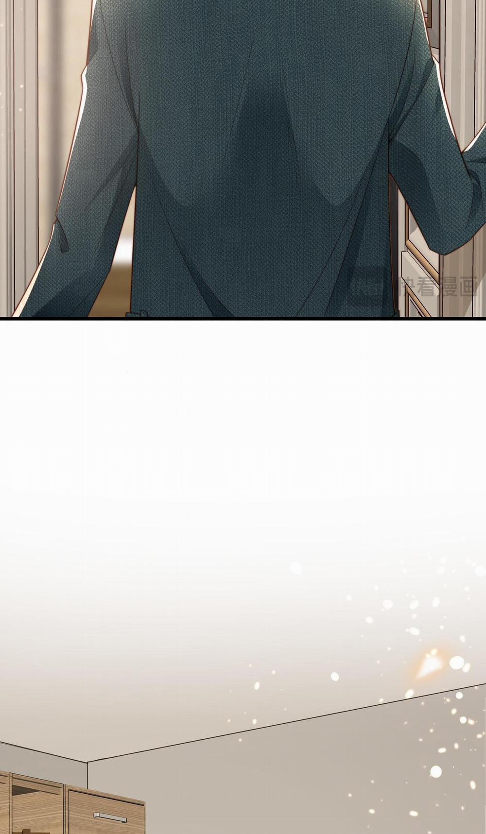 Sau Khi Giả Mất Trí Nhớ, Tình địch Nói Tôi Là Bạn Trai Của Hắn 55 trang 18