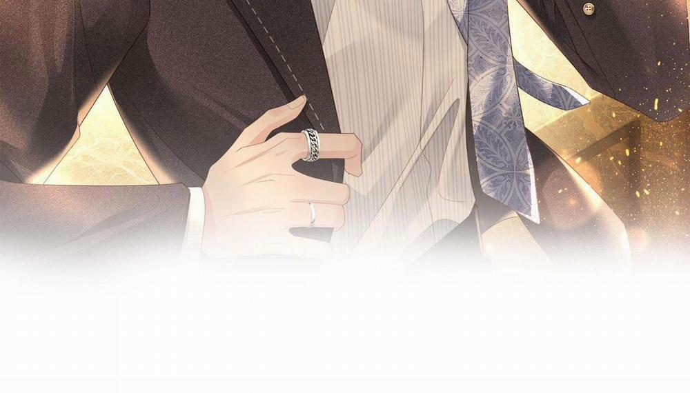 Sau Khi Giả Mất Trí Nhớ, Tình địch Nói Tôi Là Bạn Trai Của Hắn 55 trang 2