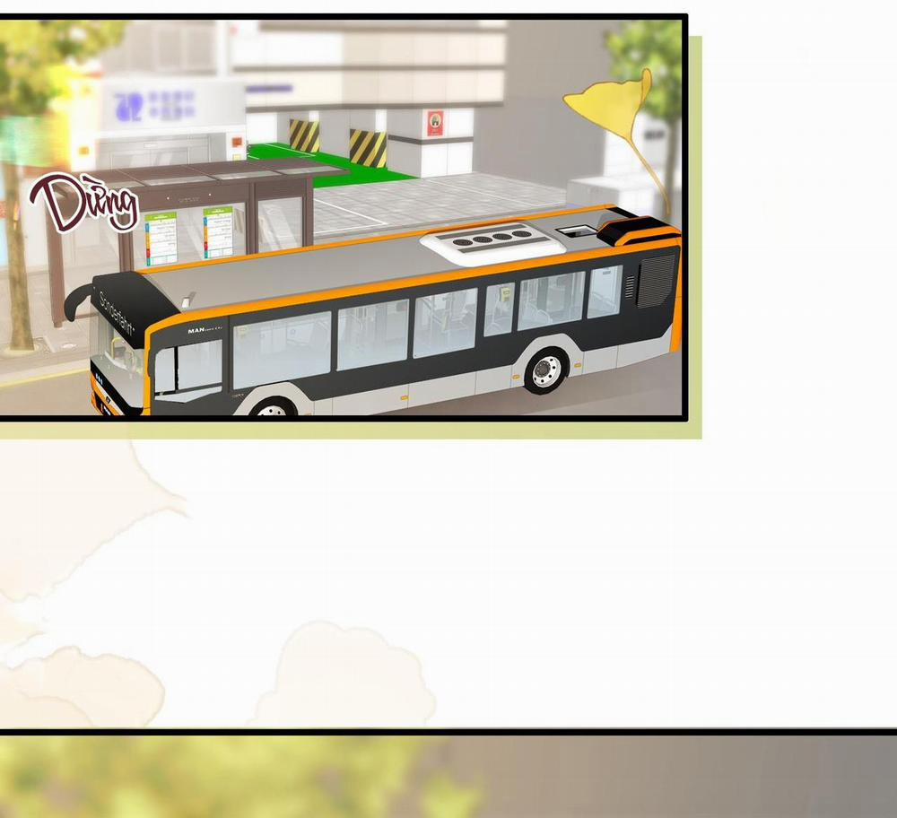 Sau Khi Giả Mất Trí Nhớ, Tình địch Nói Tôi Là Bạn Trai Của Hắn 57 trang 67