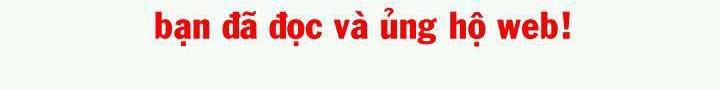 Sau Khi Giả Mất Trí Nhớ, Tình địch Nói Tôi Là Bạn Trai Của Hắn 57 trang 77