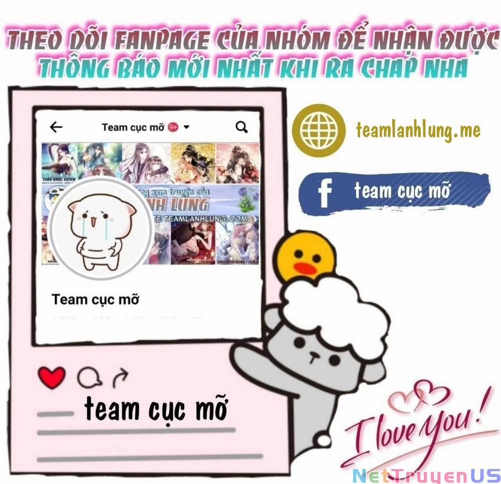 Sau Khi Hắc Hóa, Thế Tử Diễn Sâu Điên Cuồng Đòi Dính Lấy Ta 22 trang 7