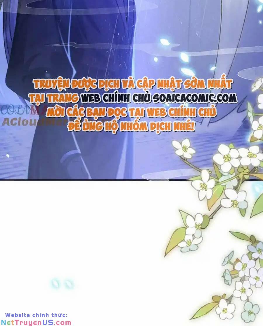Sau Khi Hắc Hóa, Thế Tử Diễn Sâu Điên Cuồng Đòi Dính Lấy Ta 29 trang 42