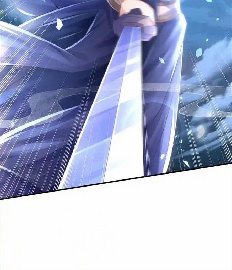 Sau Khi Hắc Hóa, Thế Tử Diễn Sâu Điên Cuồng Đòi Dính Lấy Ta 30 trang 27