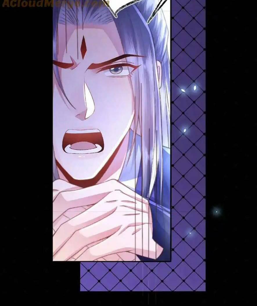 Sau Khi Hắc Hóa, Thế Tử Diễn Sâu Điên Cuồng Đòi Dính Lấy Ta 31 trang 24