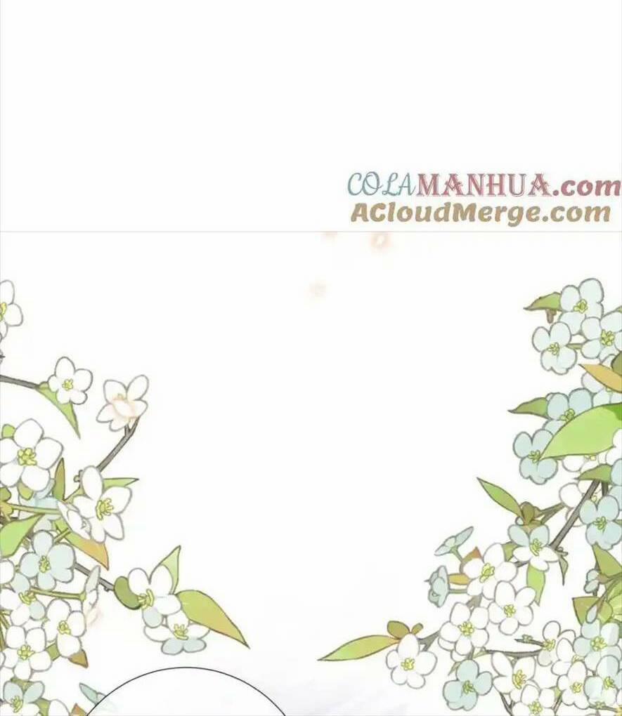 Sau Khi Hắc Hóa, Thế Tử Diễn Sâu Điên Cuồng Đòi Dính Lấy Ta 37 trang 25