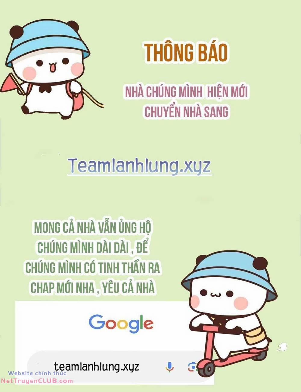 Sau Khi Hắc Hóa, Thế Tử Diễn Sâu Điên Cuồng Đòi Dính Lấy Ta 41 trang 2