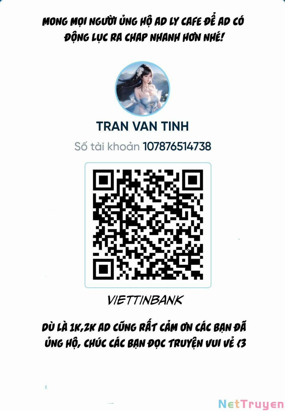 Sau Khi Kết Hợp Với Nữ Thần, Ta Bất Khả Chiến Bại! 1 trang 63