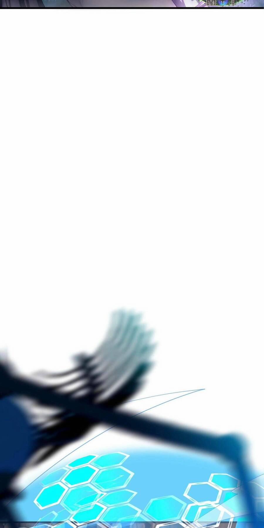 Sau Khi Kết Hợp Với Nữ Thần, Ta Bất Khả Chiến Bại! 10 trang 22