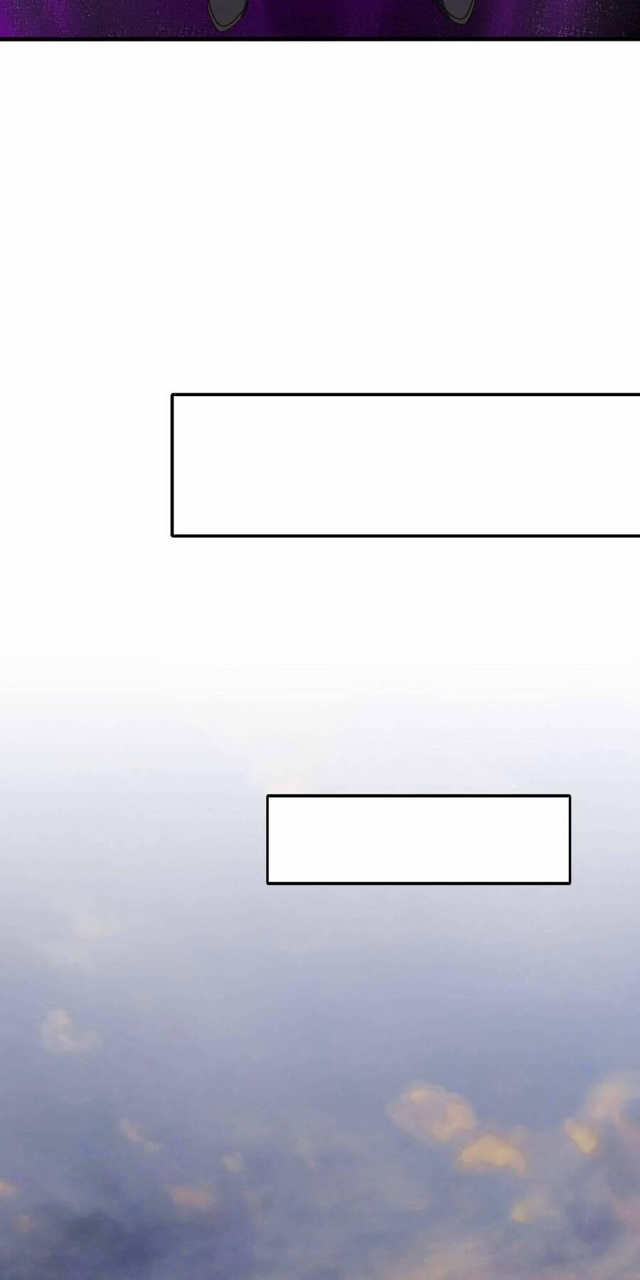 Sau Khi Kết Hợp Với Nữ Thần, Ta Bất Khả Chiến Bại! 10 trang 39